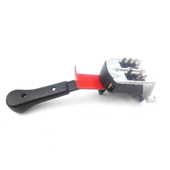 Car Turn Signal Combination Switch A06-44025-000 57746002 978-5211 for Century Columbia MT35 MT45 MT