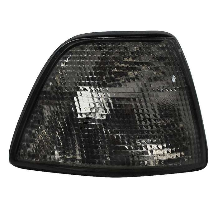 Car Turn Signal Light Right Front Corner Lamps for 3 Series E36 318I 320I 323I 4DR 1992-1998 6313835
