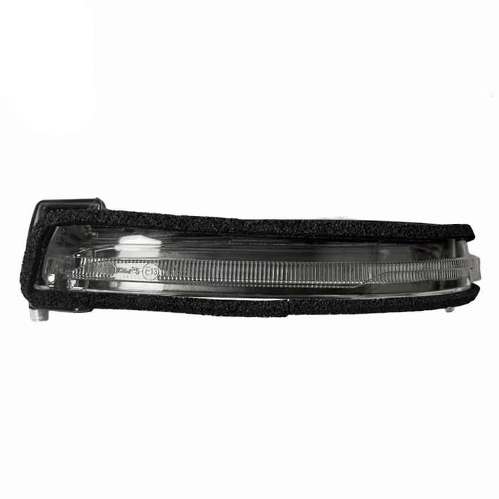 Car Turn Signal Mirror Indicator Light Flashing Light for K5 2020+ 87624d6000 87614d6000