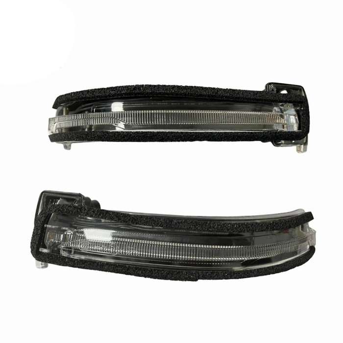 Car Turn Signal Mirror Indicator Light Flashing Light for K5 2020+ 87624d6000 87614d6000