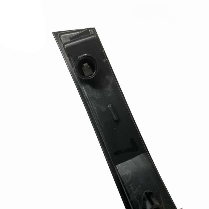 Car Turn Signal Mirror Indicator Light Flashing Light for Celesta 2016-2023 87624j4000 87614j4000
