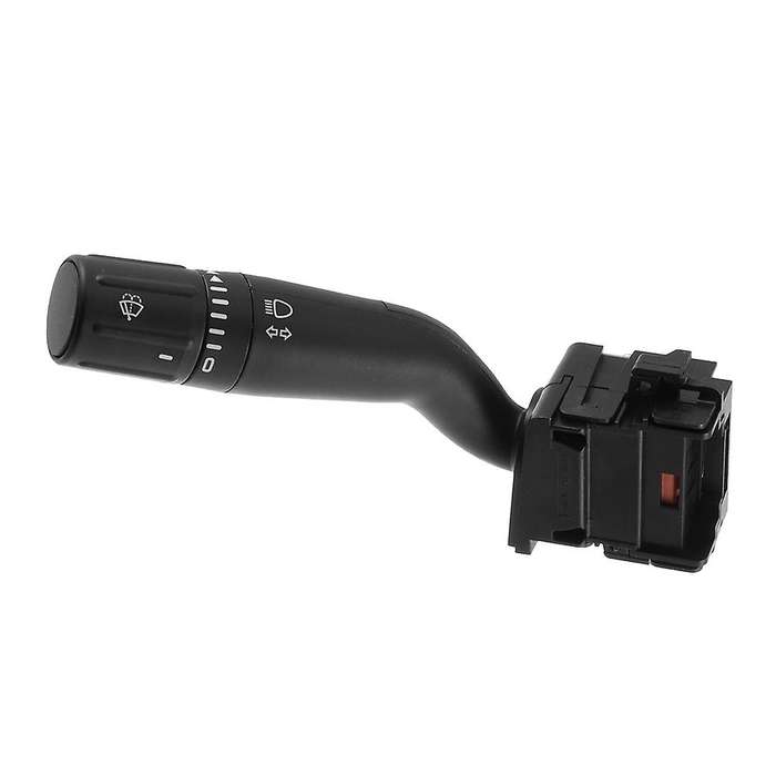 Car Turn Signal Switch Dimmer Switch EC3Z13K359AA DC3Z13K359AA for TAURUS /250/350/450/550