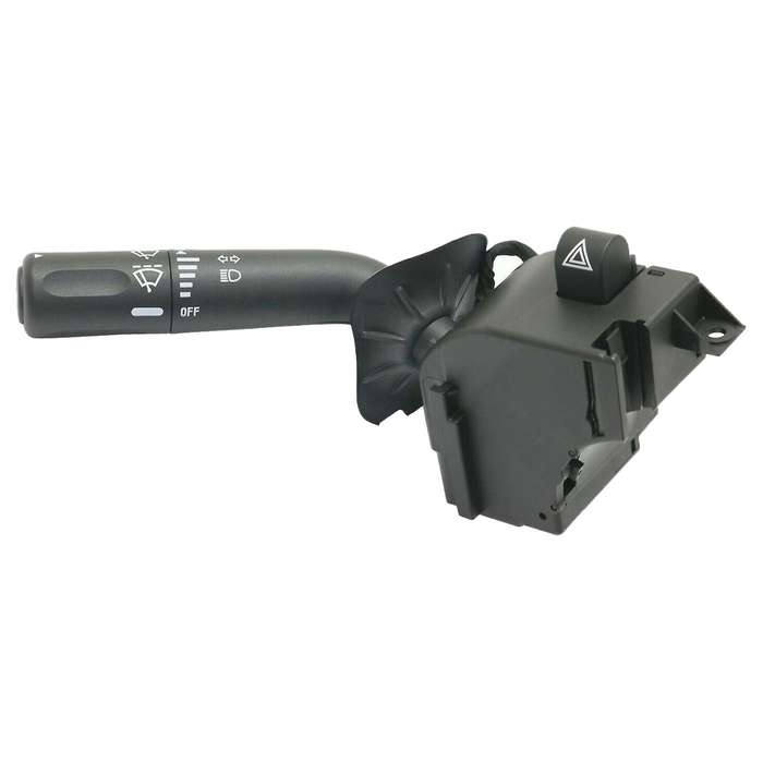 Car Turn Signal Switch Corner Side Marker Parking for 2004-2005 4L3Z13K359AAA 4L3Z-13K359-AAA