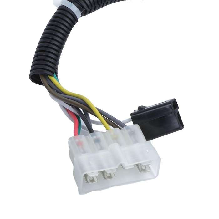 Car Turn Signal Switch for 1986-2005 MR 1986-2007 MRU 2008-2015 577.62001 57762001 1MR571 21475716
