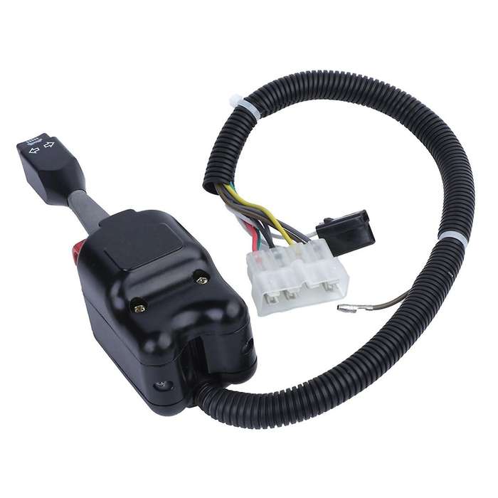 Car Turn Signal Switch for 1986-2005 MR 1986-2007 MRU 2008-2015 577.62001 57762001 1MR571 21475716