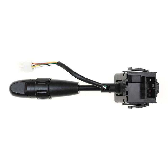 Car Turn Signal Switch Lighting Control Switch Steering Column Indicator for Sail Aveo 9024792