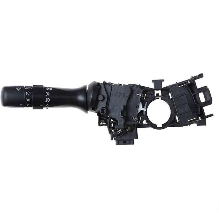 Car Turn Signal Switch HeadLight Switch Columm Switch for 84140-06381 8414006381
