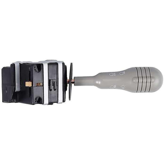 Car Turn Signal Switch Steering Column Switch Headlight Switch Assembly for 7701046629