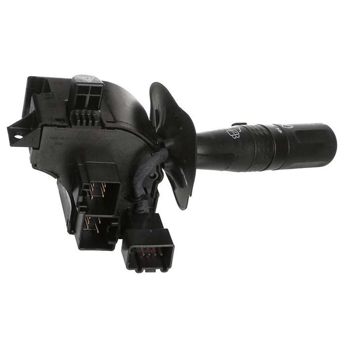 Car Turn Signal Switch Windshield Wiper for Explorer Expedition for Mercury Mountaineer 2002-2005 2l