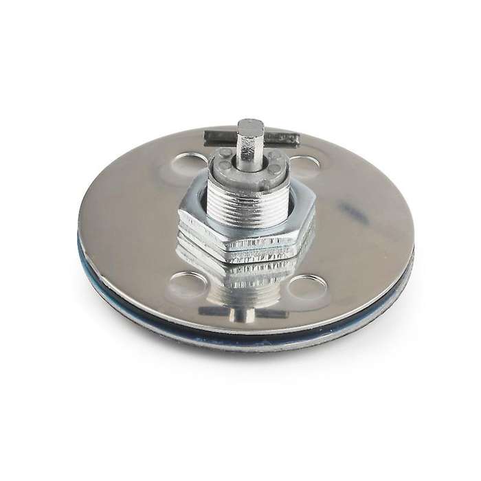 Car Universal Engine Hood Cover Lock Key Quick Latch Release Aluminum Alloy Engine Bonnets Latch Arb