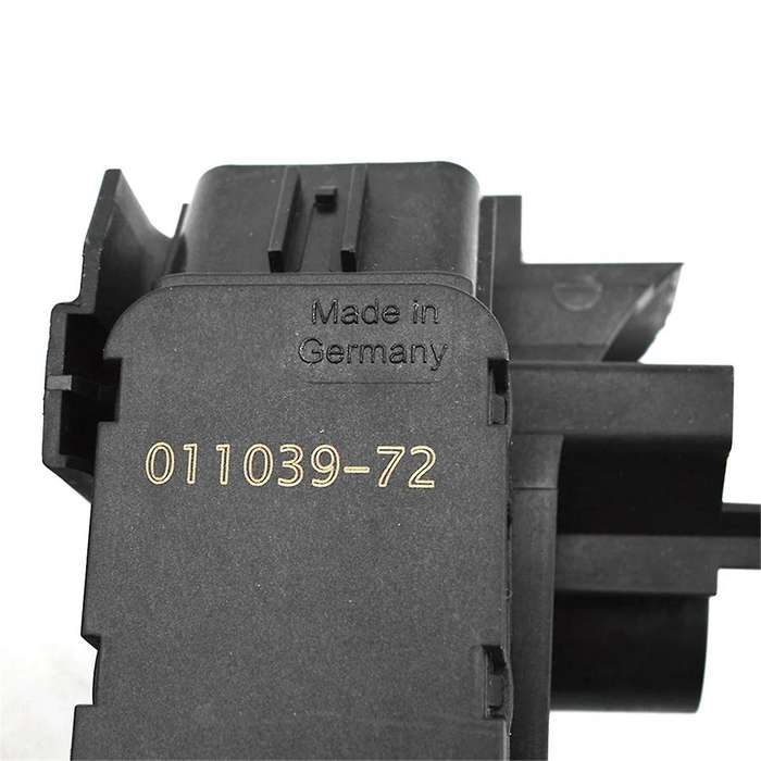 Car Upgrade Classic Organ Accelerator Pedal for Golf 7 B8 MK3 A3 S3 RS3