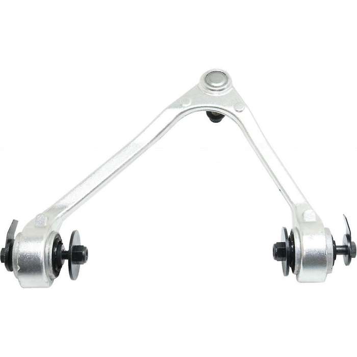 Car Upper Control Arm C2z29115 for Xf 2009-2014 Xfr 2010-2014 Control Arm with Ball Joint Bushing,r
