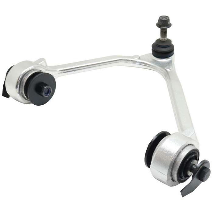 Car Upper Control Arm C2z29115 for Xf 2009-2014 Xfr 2010-2014 Control Arm with Ball Joint Bushing,r