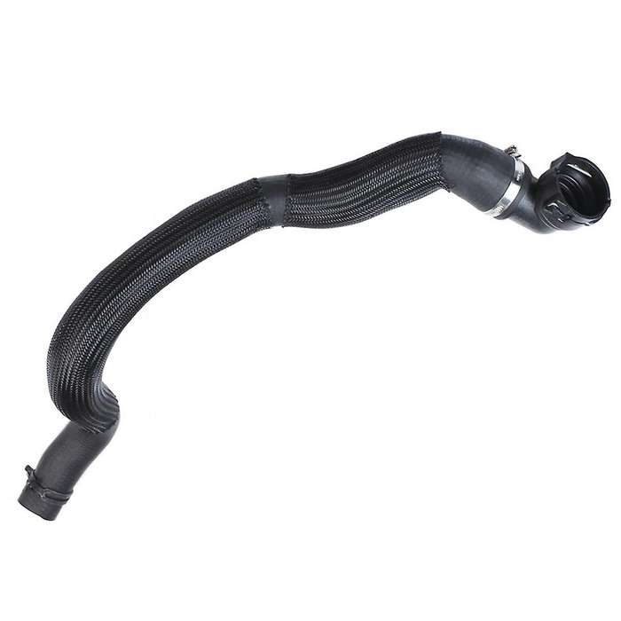 Car Upper Radiator Coolant Hose Water Supply Pipe 31319754 32249282 for V70 S80 S60 31261409 3135850