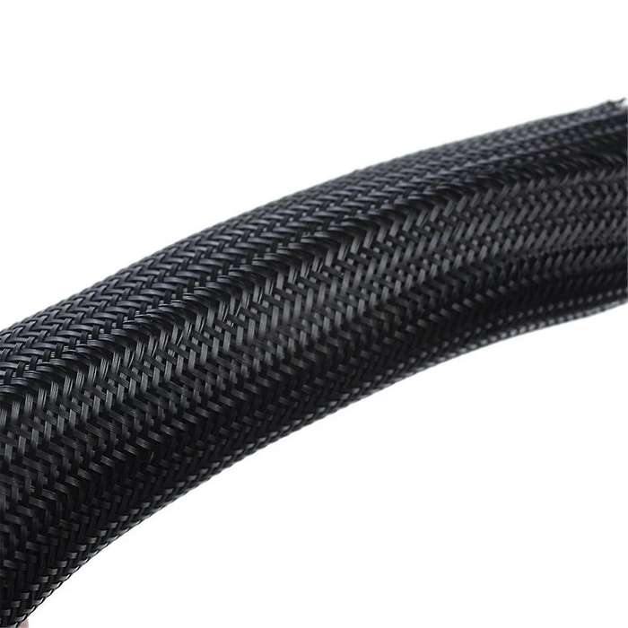 Car Upper Radiator Coolant Hose Water Supply Pipe 31319754 32249282 for V70 S80 S60 31261409 3135850