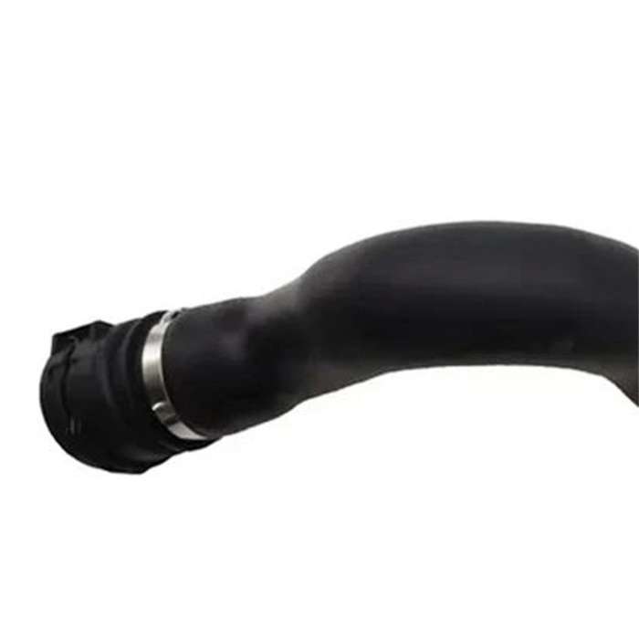 Car Upper Radiator Engine Coolant Hose for V70 Xc60 S80 Xc70 S60 31293622