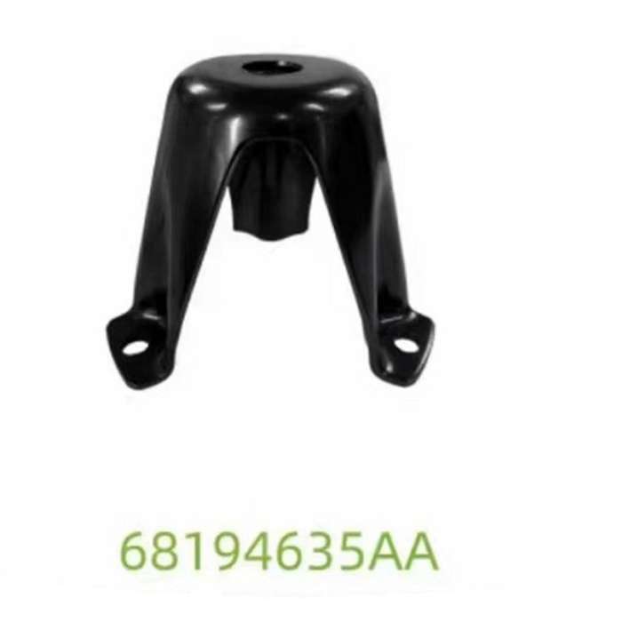 Car Upper Shock Cup Bracket for Ram 1500 2500 3500 4500 5500 1994-2020 Car Accessories 68194635AA
