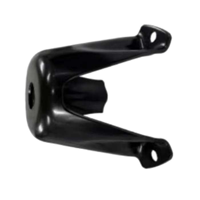 Car Upper Shock Cup Bracket for Ram 1500 2500 3500 4500 5500 1994-2020 Car Accessories 68194635AA