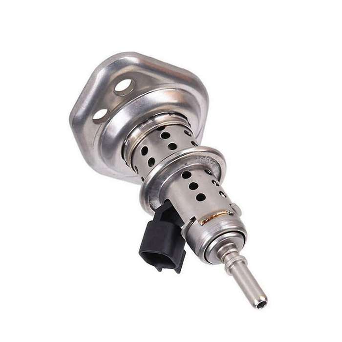 Car Urea Exhaust Fluid DEF Injector for Express 2500 3500 4500 12640359, 12635928