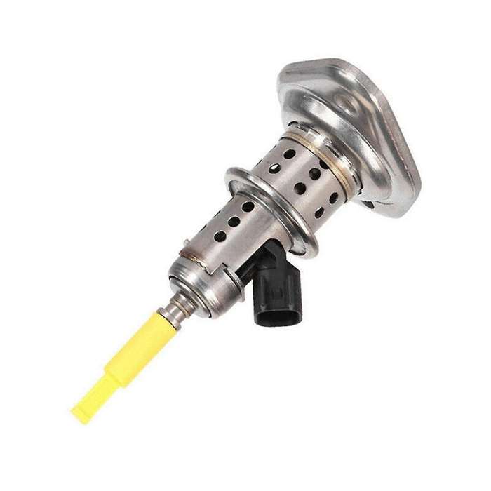 Car Urea Exhaust Fluid DEF Injector for Express 2500 3500 4500 12640359, 12635928