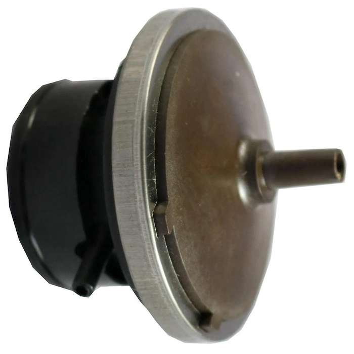 Car Vacuum Solenoid Valve Modulator EGR for ES300 14741-AA020,25870-62020,2587062090