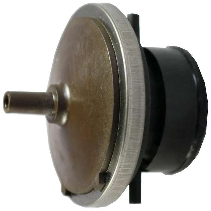 Car Vacuum Solenoid Valve Modulator EGR for ES300 14741-AA020,25870-62020,2587062090