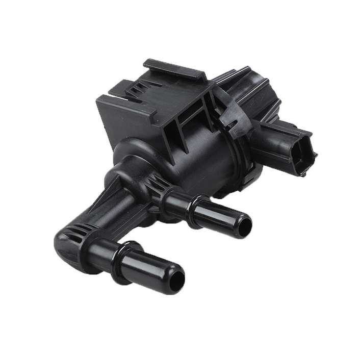 Car Vacuum Switch Valve Vapor Purge Solenoid for Explorer Mercury Mountaineer 4u5z-9j451-