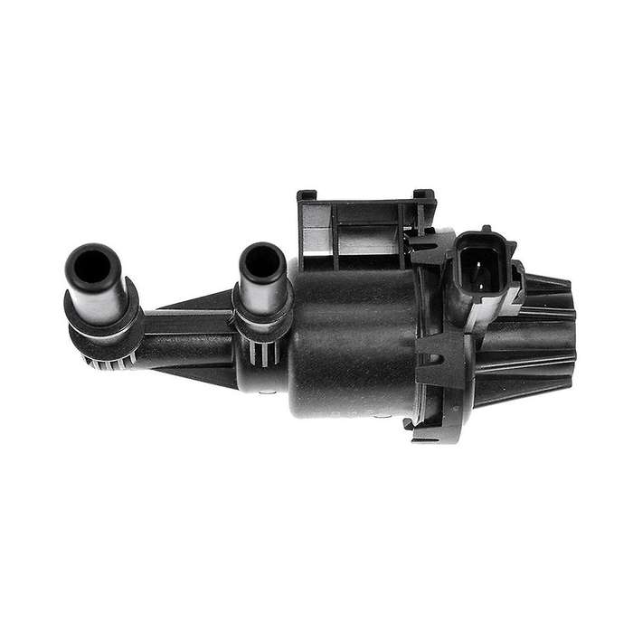 Car Vacuum Switch Valve Vapor Purge Solenoid for Explorer Mercury Mountaineer 4u5z-9j451-