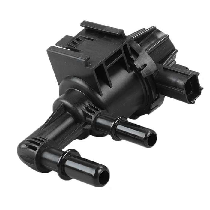 Car Vacuum Switch Valve Vapor Purge Solenoid 4U5Z-9J451- 4U5Z9J451BA for Explorer for Mercury Mounta