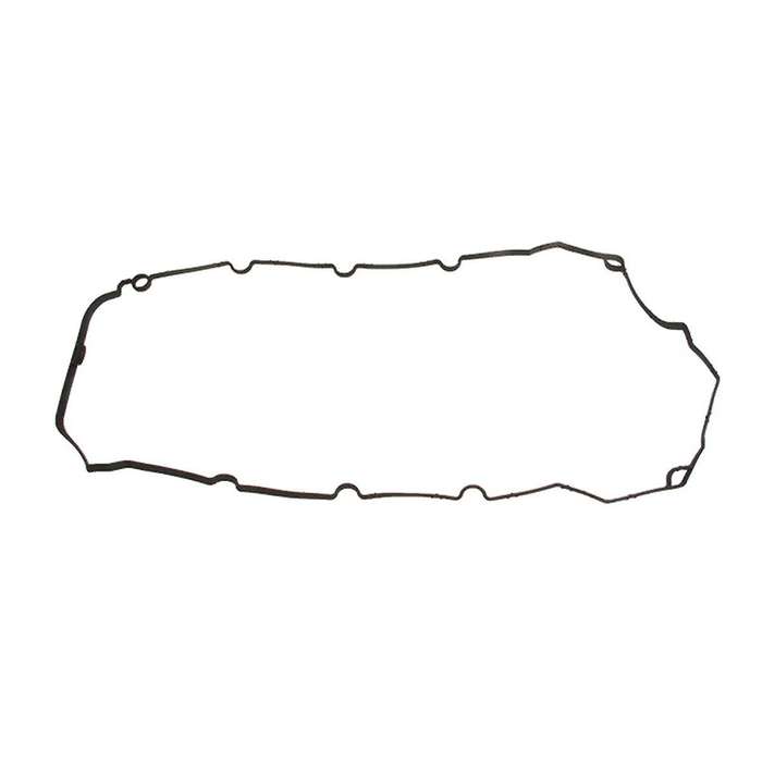 Car Valve Cover Gasket Set for Turbo M48 4.8T V8 2008-2014 94810593601 & 94810593501