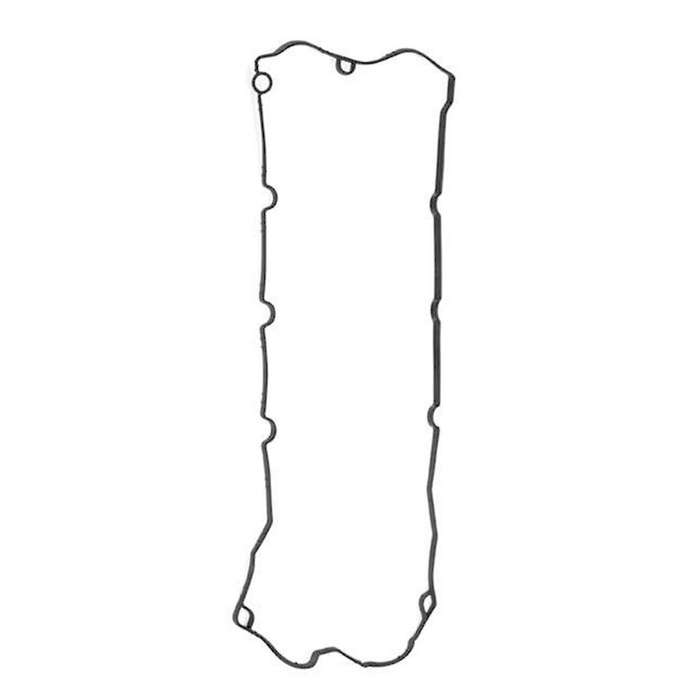 Car Valve Cover Gasket Set for Turbo M48 4.8T V8 2008-2014 94810593601 & 94810593501