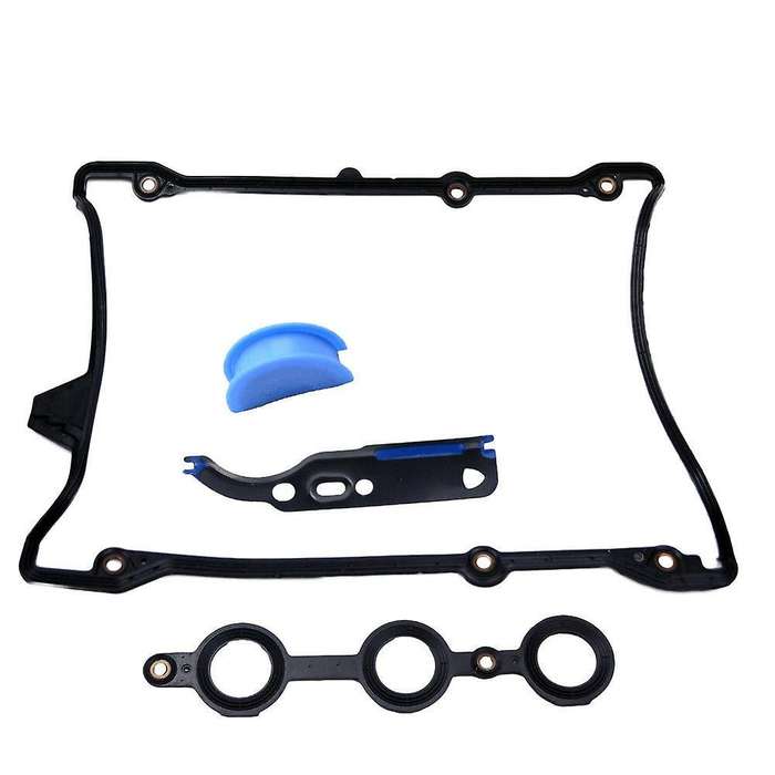 Car Valve Cover Engine Gasket Kit for -A4 S4 V6 2.8 2.7 078198025