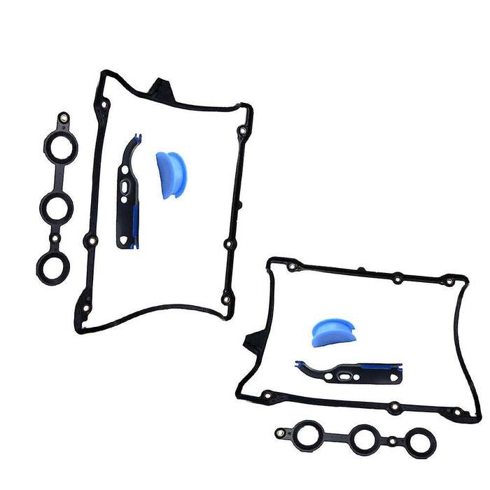 Car Valve Cover Engine Gasket Kit for -A4 S4 V6 2.8 2.7 078198025