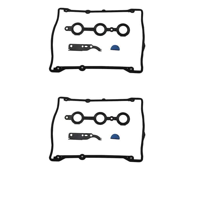 Car Valve Cover Engine Gasket Kit for -A4 S4 V6 2.8 2.7 078198025