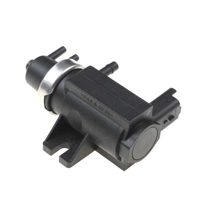 Car Vacuum Turbo Control Valve for Valve Assembly Fl3e-9e882- F2ge-9e882-