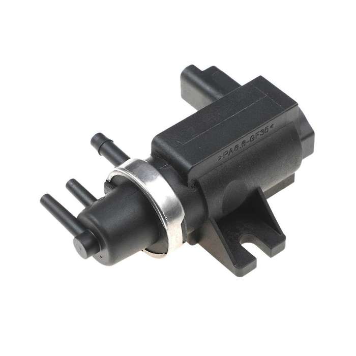 Car Vacuum Turbo Control Valve for Valve Assembly Fl3e-9e882- F2ge-9e882-