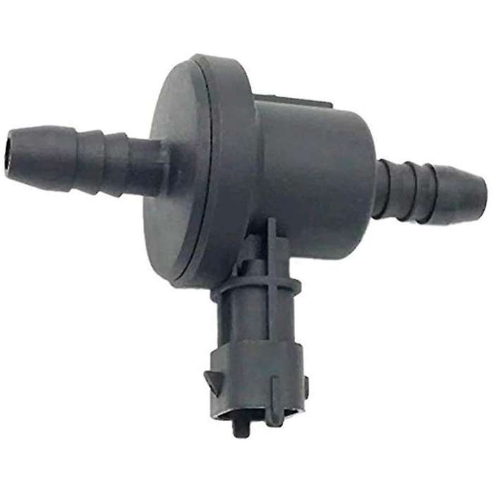 Car Vacuum Valve Solenoid for Opel 55353802 55574240 0280142430