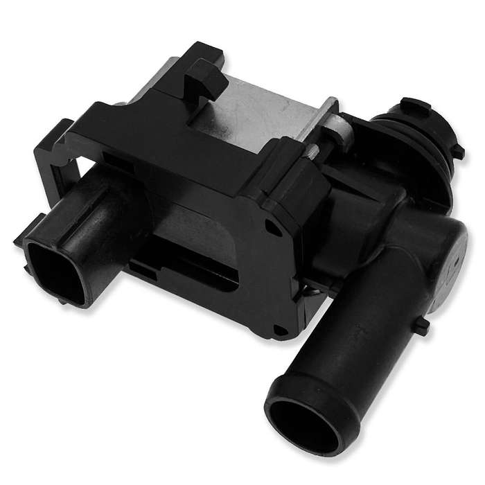 Car Vapor Canister Purge Solenoid Evap Vent Control Valve for 14935-Jf00B