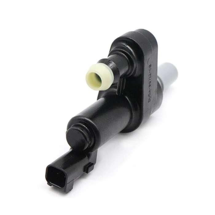Car Vapor Canister Purge Valve DU5A-9G712-CB for Escape Truck MKZ 2015-2019 Turbo Control Solenoid V