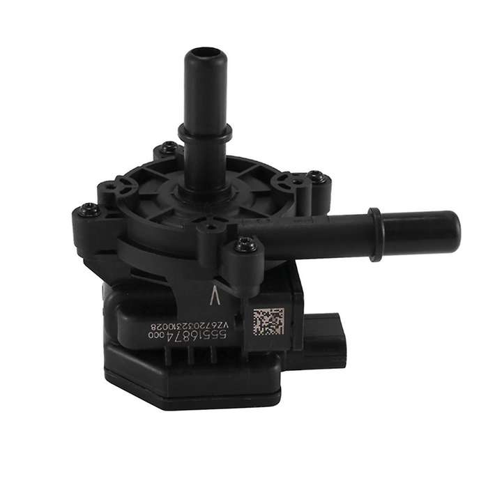 Car Vapor Canister Purge Pump for Acadia Xt4 Xt5 55516874 55508129