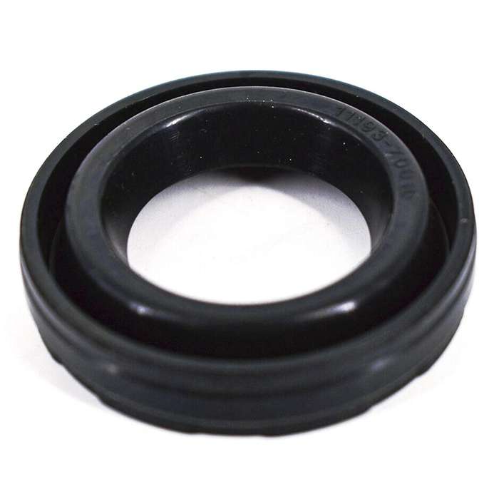 Car Valve Cover Gaskets Spark Plug Tube Seals Set Washer Seals 11214-50011 11193-70010 90210-07001 f