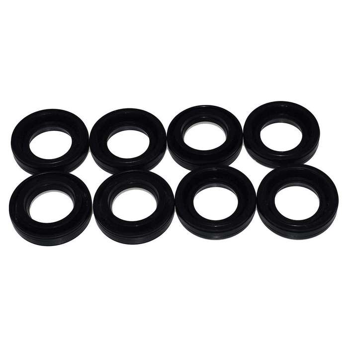 Car Valve Cover Gaskets Spark Plug Tube Seals Set Washer Seals 11214-50011 11193-70010 90210-07001 f