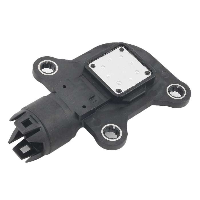 Car Variable Timing Eccentric Shaft Sensor 11377524879 for -E90 E60 E70 328I