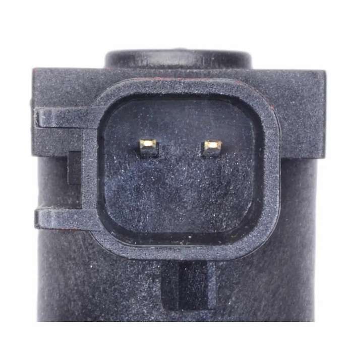 Car Vapor Canister Vent Solenoid & Hose Connector 22865590 CPV48 for for Regal for