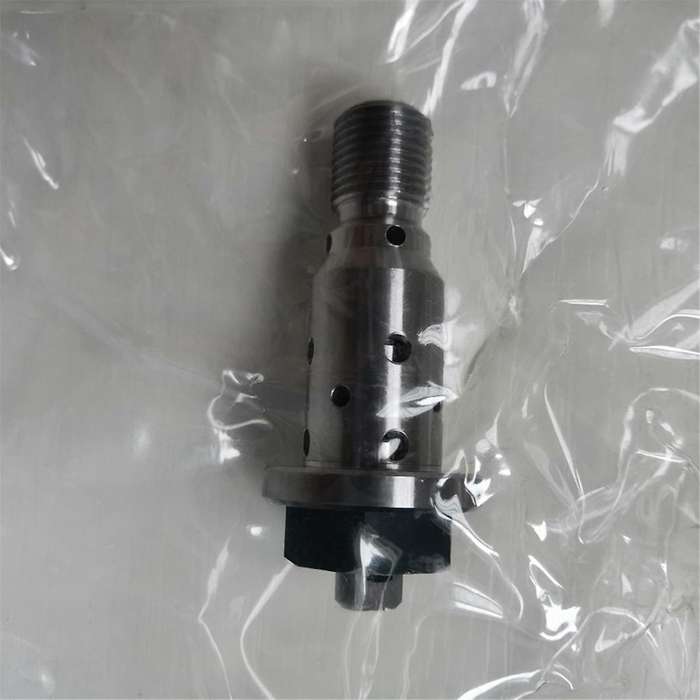 Car Variable Timing Solenoid VVT Solenoid Valve A2720500478 for C/E/G/M/R/S///CLK/-Class SL