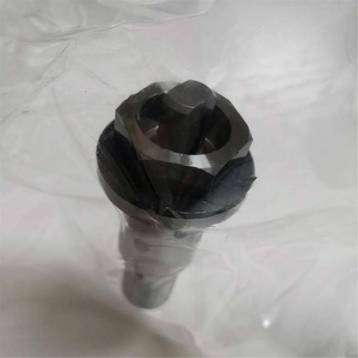 Car Variable Timing Solenoid VVT Solenoid Valve A2720500478 for C/E/G/M/R/S///CLK/-Class SL