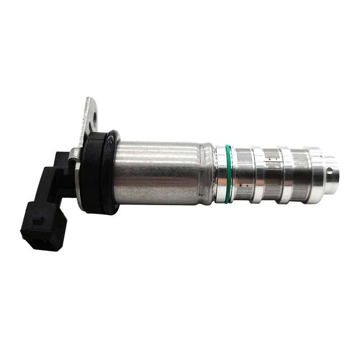 Car Variable Timing Solenoid VVT Engine Oil Control Valve for - 5 Series X5 X6 11368605123