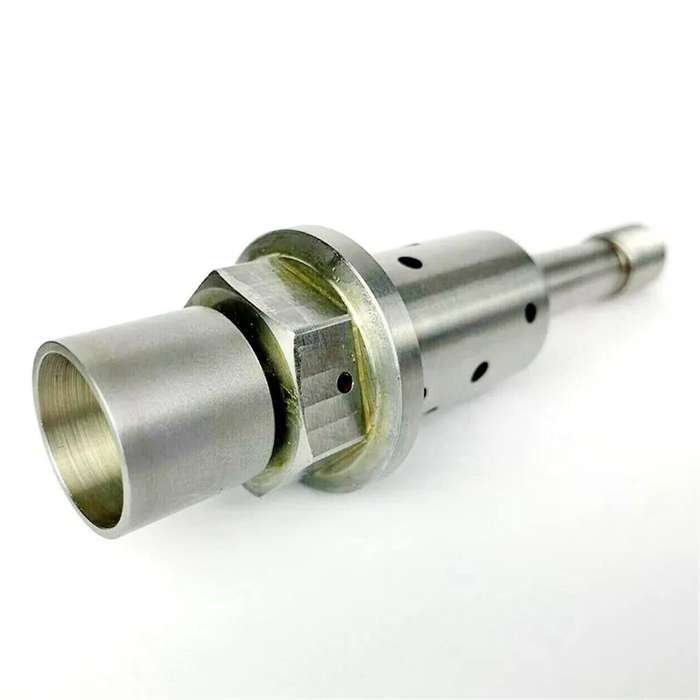 Car Variable Valve Timing Solenoid for Srx Xlr 4.6 Vvt Oil Control Valve 12613455