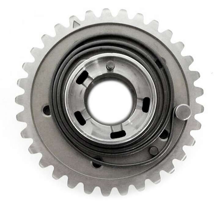 Car Variable Valve Timing (VVT) Sprocket 5184369AG/H for 200 300 WRANGLER RAM 1500 C/V