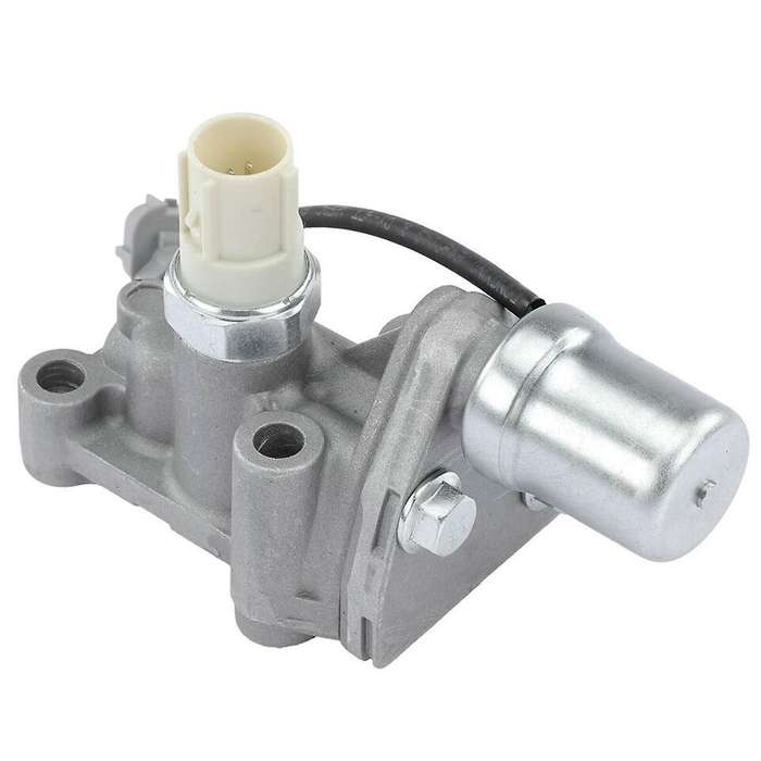 Car Variable Valve Timing (vvt) Solenoid / Actuator 15810phma01/2/3 for 2002-2006